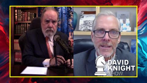 Doctors Said It Was Stage 3 Cancer, But It Was A $250,000 Medical Shakedown