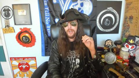 Kamala Harris Humiliates Herself With Her New Book