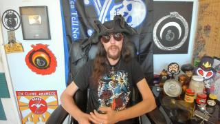 Letitia James Judgment Against Trump Gets Tossed Out Under the 8th Amendment