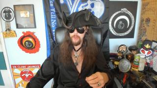 The Lefts Attempt to Kneecap JD Vance