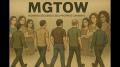 Você vai virar MGTOW Na marra @MgtowJesuino