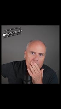 Bitcoin: The Only Chance for Peace