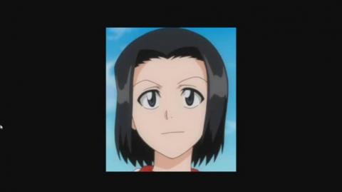 AgentofSocialMediaChaos's Waifu of the Day Season 4 Episode 221 Karin Kurosaki