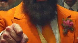 Richard Hearts Ecosystem XRP Style Fake Hype