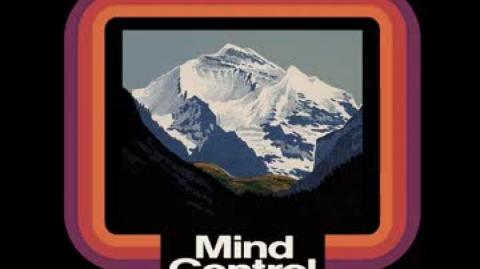 Uncle Acid & the deadbeats - Mt. Abraxas