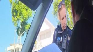 ucc law leyes jurisdicciones corporaciones países e ideomas legales desconocidos ?