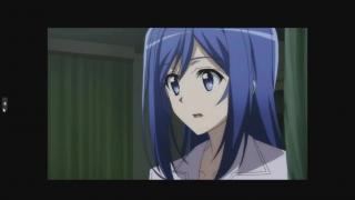 AgentofSocialMediaChaos's Waifu of the Day Season 4 Episode 225 Aoi Sakurada