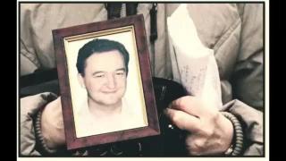 Lei Magnitsky, imposta contra Moraes, foi criada contra criminosos russos; entenda (Cristian Derosa)