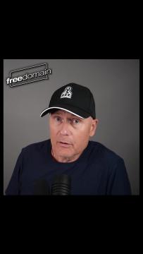 Which Way: High House Prices or Grandchildren?