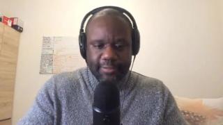 Learn To Forgive Yourself For Your Past Failures...