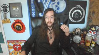 Trump and Noem Continue Reforming FEMA- Even Some Liberals are Praising the Effort