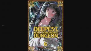 AgentofSocialMediaChaos's Waifu of the Day Season 4 Episode 236 Katana