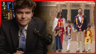 We Are DONE Voting Republican