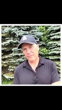 How Did Atheists Respond to My Unjust Deplatforming?