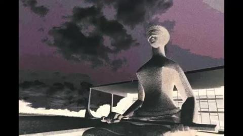 Manual brasileiro do lawfare: da democracia à juristocracia em 8 passos (David Agape)