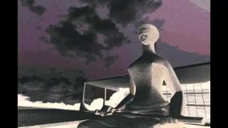 Manual brasileiro do lawfare: da democracia à juristocracia em 8 passos (David Agape)