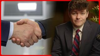 It's Time for White People to UNITE