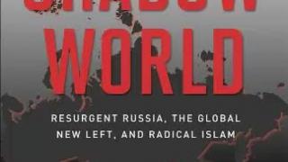 Mundo Sombrio - A Rússia Ressurgente, a Nova Esquerda Global e o Islã Radical (Robert Chandler) #2