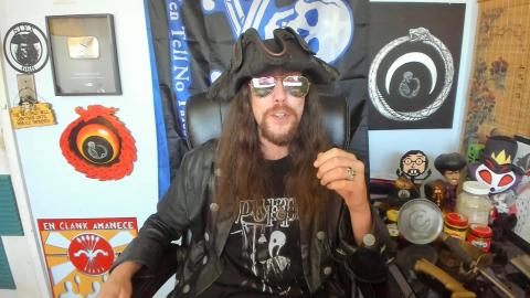 How the Left Lost the Poor