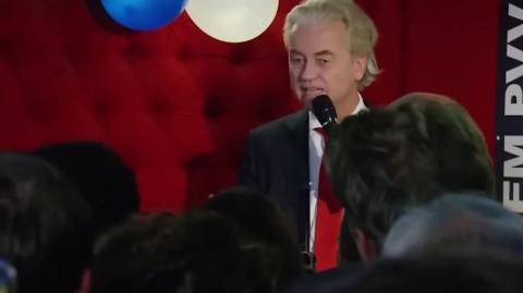 Why the Netherlands Stopped Being the World’s Most Tolerant Country