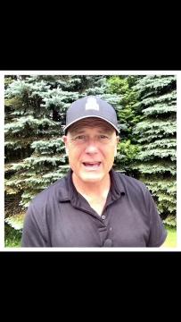 Do Atheists Value the Truth?