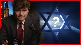 The Definitive Answer to the “Jewish Question”