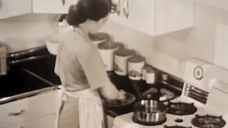 25 Forgotten Poor Man Meals Our Grandparents Ate To Survive