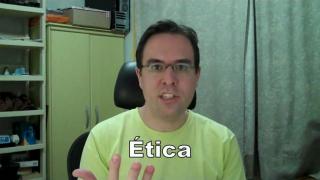 Filho de Lula não devolve passaporte diplomático; Lula se cala - 12/02/11 | Daniel Fraga