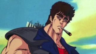 DOWN - Bury Me in Smoke