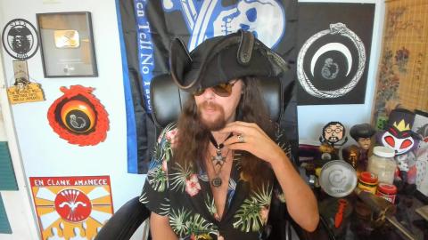 The Sugary Drink Menace