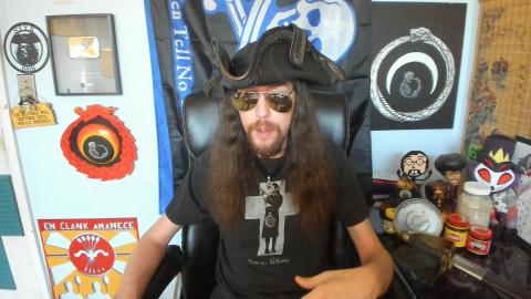 The Debate Over MAHA and Pesticide Usage in Agriculture