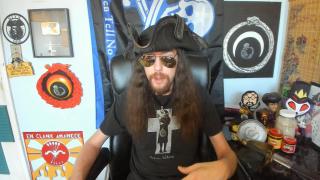 The Debate Over MAHA and Pesticide Usage in Agriculture