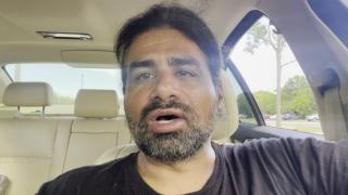 Hard Work Is For Losers