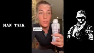 Woman tells her Husband She wants a DIVORCE then IMMEDIATELY REGRETS it when he simply LEAVES