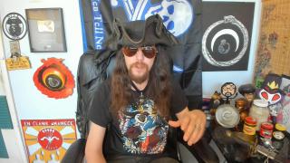 The mRNA Vaccine Debate and RFK Junior