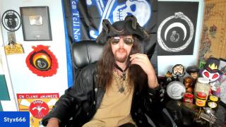 Wednesday LIVE: Cracker Barrel CRACKS, Trump and Crime, Desantis Humiliates Scott Weiner