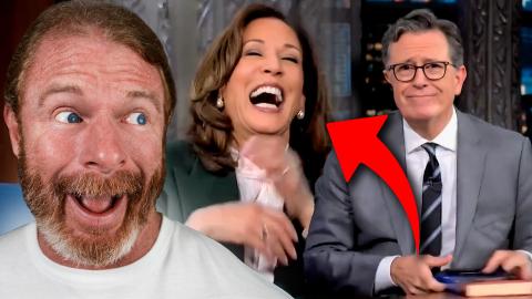 She's Dumber and Drunker Than Ever! LOL