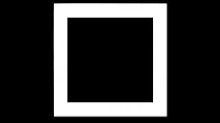 Why Men Should KEEP Avoiding Women In PUBLIC