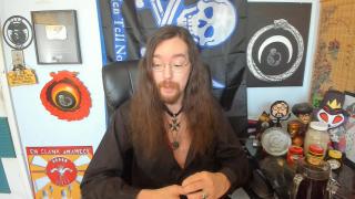 Trans Lunatic Robert Westman Shoots up a Church in Minneapolis: Day Two Fallout