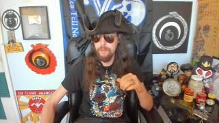 Labubus and Pazuzu; Are They Satanic?