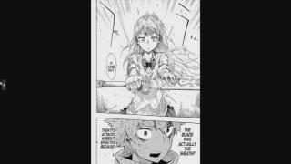 AgentofSocialMediaChaos's Waifu of the Day Season 4 Episode 239 Akina Sato