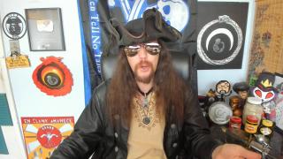 Does Meat Protect Against Cancer? Maybe, Depends on the Meat!