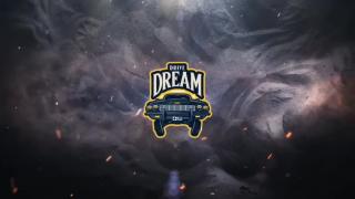 11 Wildest Retro Custom Cars &amp;amp; Classic Recreations #customcars #restomod