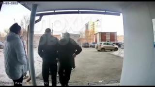 the Darwin awards - tVBx3