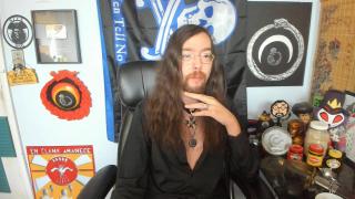 On DC Statehood, An Astonishing Lack of Historical Understanding by TDS Sufferers