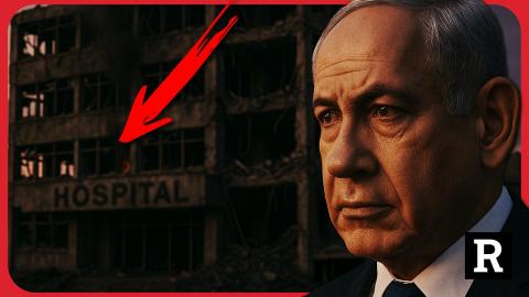 Is ANYONE buying this anymore?