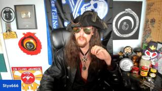 Monday LIVE: Gavin Newsom Goes INSANE, Democratic Word Sanitation, Epstein Interview, etc