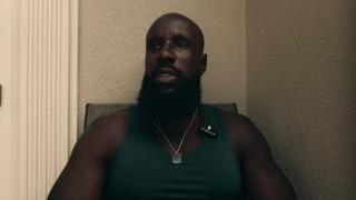 Semen Retention, Relapse, And BAD LUCK (This Is Real)