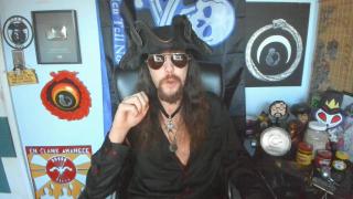 Everyone Hates Cracker Barrels Redesign, Stocks Plummet, Steak n Shake Trolls Them