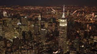 Vídeo back up da era de ouro do mgtow no Brasil (submundo intelectual antes de virar pua)